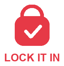 Lock It In